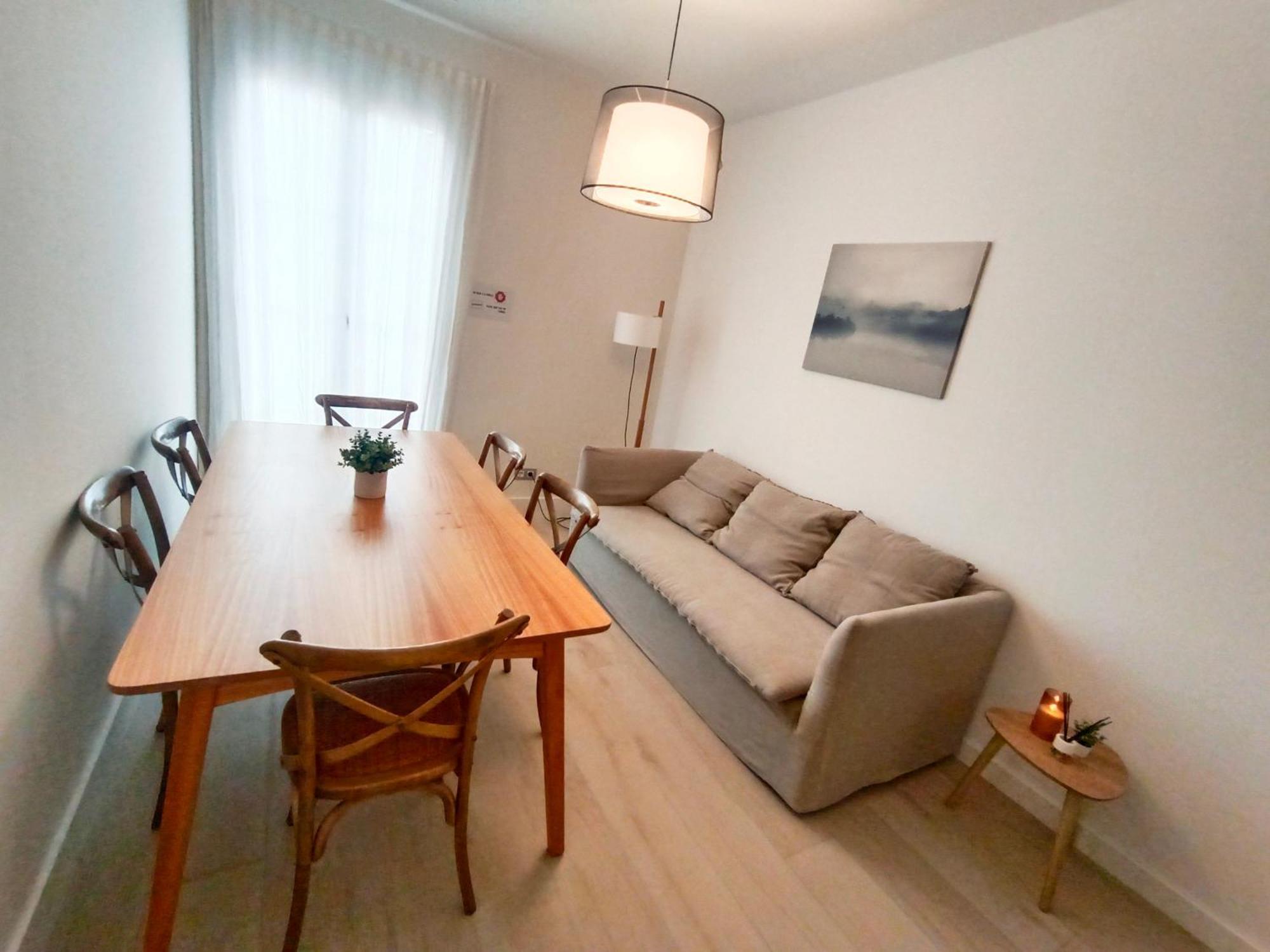 Private Rooms By Plaza Universidad Барселона Екстер'єр фото
